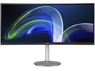 Acer CB342CUR Zwart voor €454,63 bij MaxICT