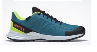 Zapatillas para Hombre Astroride Trail GTX 2.0 por 52€