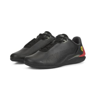 Zapatillas para Niños Puma Ferrari Drift Cat por 21.95€
