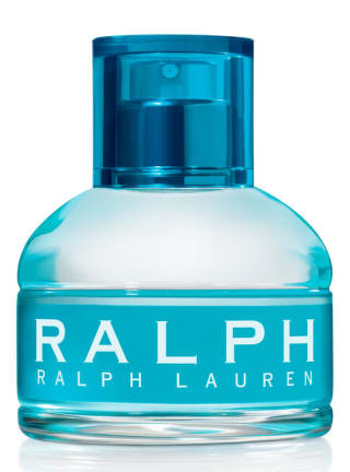 Perfume Ralph Lauren Edición Limitada de 50ml por $36.990