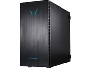 Medion RECON P20 Intel Core i5 voor €729 bij Coolblue