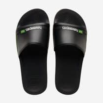 Tot 50% korting op Havaianas in de Havaianas-store + gratis toilettasje