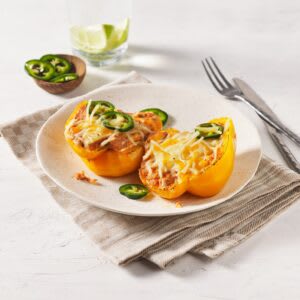 €10 korting op gezonde, gevarieerde kant-en-klaar maaltijden van Freasy!