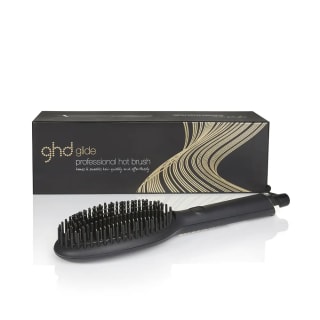 Cepillo alisador Ghd Glide por 123,99€