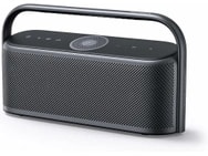 Anker Motion X600 Draadloze stereoluidspreker voor €149,99 dmv code bij Soundcore