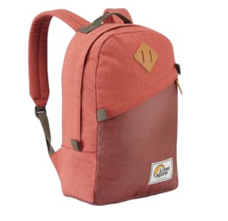 Mochila Lowe Alpine Adventurer 20L por 24.79€