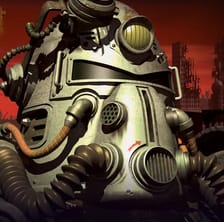 Juego Fallout PC Gratis con Prime