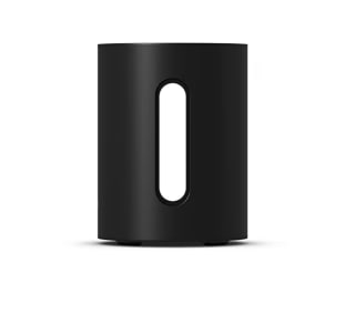 Sonos Sub Mini Subwoofer inalámbrico Compacto por solo 305€
