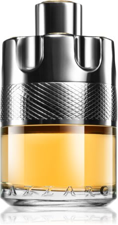 Azzaro Wanted by Night 100 ml - Eau de Parfum - Herenparfum voor €52,20 bij Notino