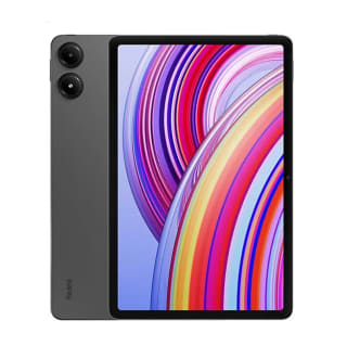 Xiaomi-Tableta Redmi Pad Pro versión Global por 155,69€