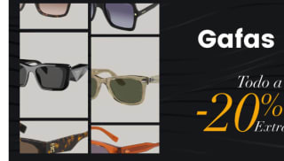 20% de descuento en Fund Grube