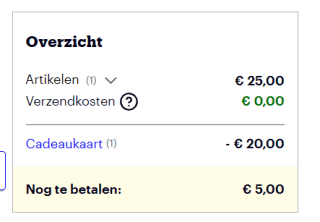 Scoor een Purina Pro Plan Puppy startpakket met een zak van 3 kg puppyvoer of kittenvoer voor maar €5 i.p.v. €25 via deze kortingsactie op Bol.com