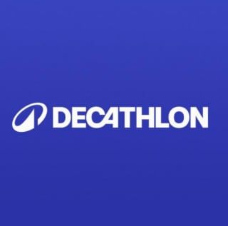 Código 10% Descuento extra Productos Pádel en Decathlon