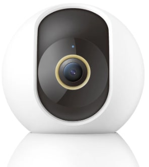 Cámara de Seguridad Smart C300 por $39.990
