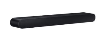 SAMSUNG S-series Soundbar HW-S60B nu voor €249 bij artencraft