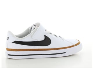 Nike Zapatillas Court Legacy por 34.99€