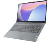 Lenovo IdeaPad Slim 3 15 | 82XB006EMH voor €399 bij Coolblue