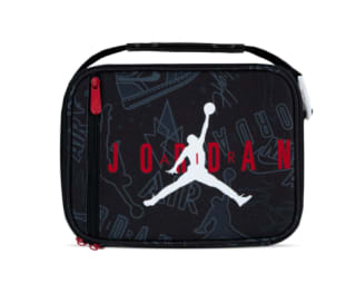 Fiambrera Nike Jordan LUNCH por 14.99€