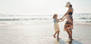 28% de Descuento en hotel 4* Todo Incluido Almería.