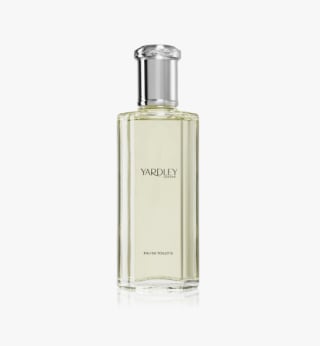 Yardley London Lily of the Valley Eau de Toilette 125 ml a solo 12,15€