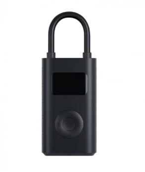 Xiaomi Compresor de Aire Portátil 2 por 24,84€