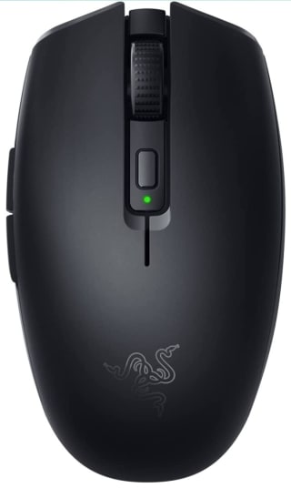 Razer Orochi V2 Ratón Gaming por 39,98€.