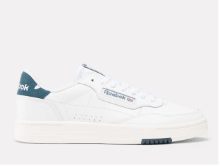 Zapatillas Reebok Court Peak por solo 39,99€