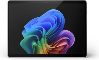 Microsoft Surface Pro 11 SD X Elite Wi-Fi, 32GB ram, 1TB opslag voor €1.499 bij Bol