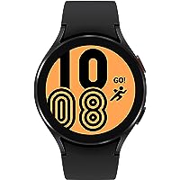 Smart watch Samsung Galaxypor $2472 en Amazon