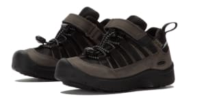 Zapatillas de trekking para Niños Keen Hikeport 2 por 24.79€