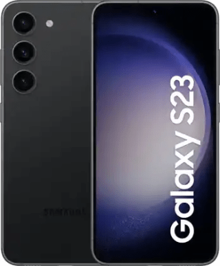 Score a Samsung Galaxy S23 with O2 100GB data, unli min/text, and EU roaming for £729 at Mobile Phones Direct