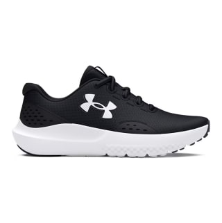 Zapatillas Under Armour Surge 4 Hombre por solo 20,95€