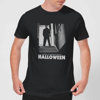 Camiseta Halloween con envío gratis