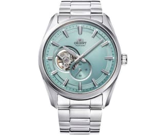 Montre Automatique Orient Contemporary RA-AR0009L10B à 298,07€