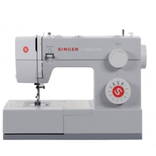Maquina de Coser Singer 4411E en oferta por 182€