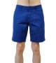 Gaastra Nantes heren shorts voor €18 bij Outlet46