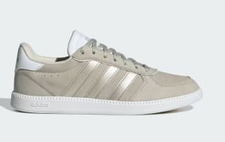 Adidas Zapatilla Breaknet Sleek por 30,25€
