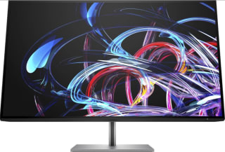 HP Z32k G3 (50U19AA) 31,5" monitor voor €627,97