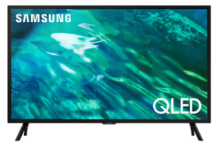 Smart TV Samsung QLED 2023 32Q50A 32" por 359€
