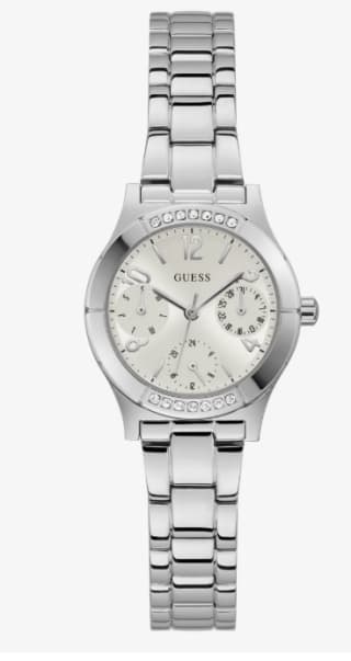 Reloj Cronografo de Mujer Guess PIPER por 55,99€