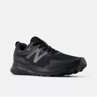 Zapatillas New Balance DYNASOFT NITREL v5 Gore-Tex por solo 42€