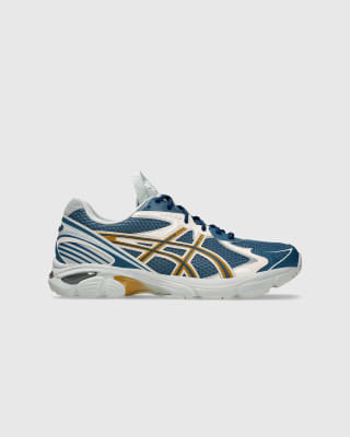Chaussures asics ub8-s gt-2160-plusieurs tailles disponibles à 75€