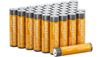 36 Pilas alcalinas AAA PERFORMANCE a tan solo 7,25€