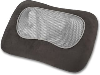 Medisana Shiatsu massagekussen voor €9,95 bij Bol