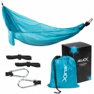 Hamaca JELEX Relaxer Hangout por 7,77€