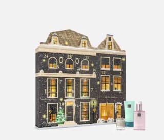 Calendrier de l'Avent Rituals :The Ritual of Advent à 55,93€