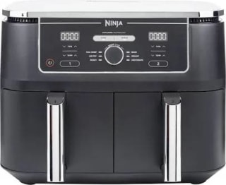 Ninja AF400EU Airfryer XL