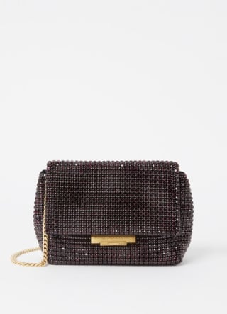 Tot 60% korting op alles van Ted Baker bij de Bijenkorf