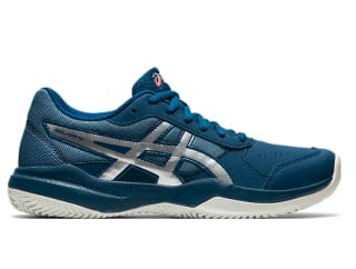 Zapatillas de Niños Asics GEL-GAME™ 7 CLAY GS por 16.5€