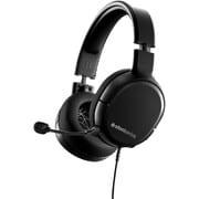 SteelSeries Arctis 1 Gaming Headset voor €59,95 bij Amazon